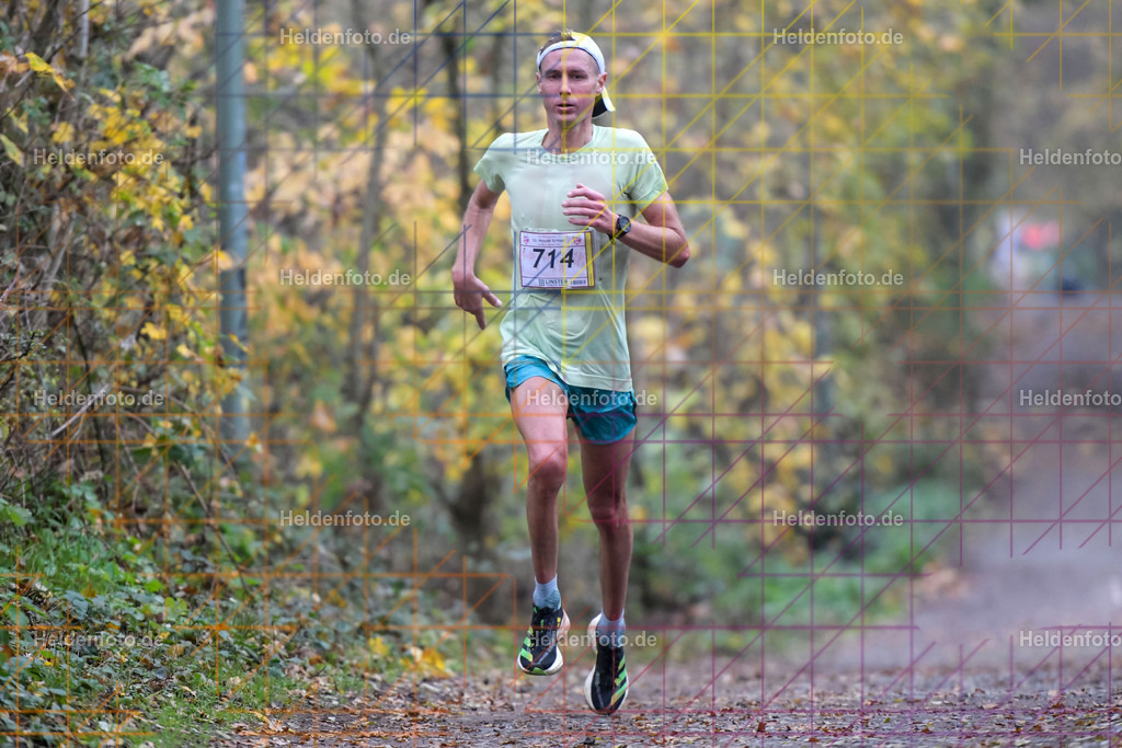 Neusser Erftlauf 2025  | 15km Neusser Erftlauf 2025 Foto: Heldenfoto.de