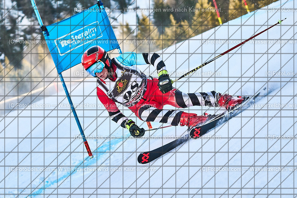 ALP2103_FIS-MastersCup_Reiteralm_Giant-SL_Walzer Josef | FIS-MastersCup GIANT-SLALOM auf der Reiteralm in Pichl, Sa 18. Jänner 2025.