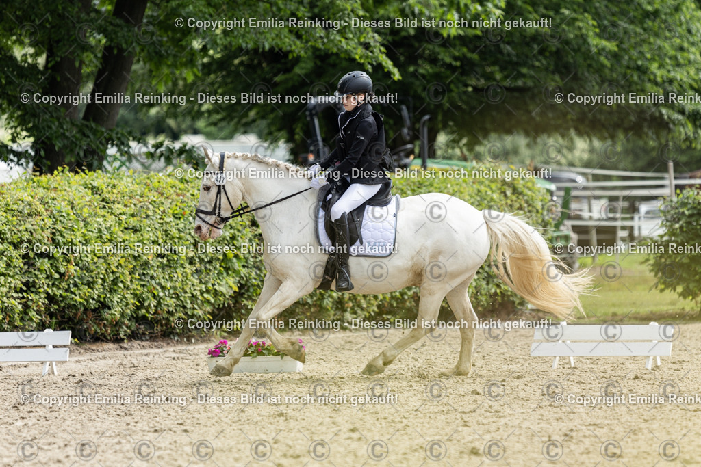 CL5A7227 | Emilia Reinking Fotografie - Realisiert mit Pictrs.com