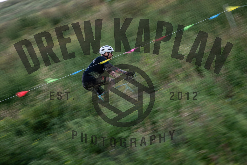 DKP-5248 | Drew Kaplan Photography