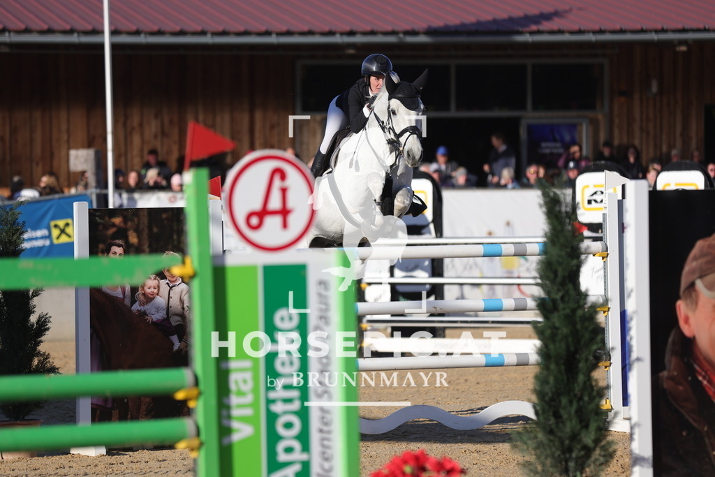 0P6A2265 | Willkommen bei Brunnmayr - Design & Fotografie – Ihrem Spezialisten für Reitturniere und Pferdeveranstaltungen in Oberösterreich, Salzburg und Bayern! Seit über 17 Jahren sind wir leidenschaftlich dabei.