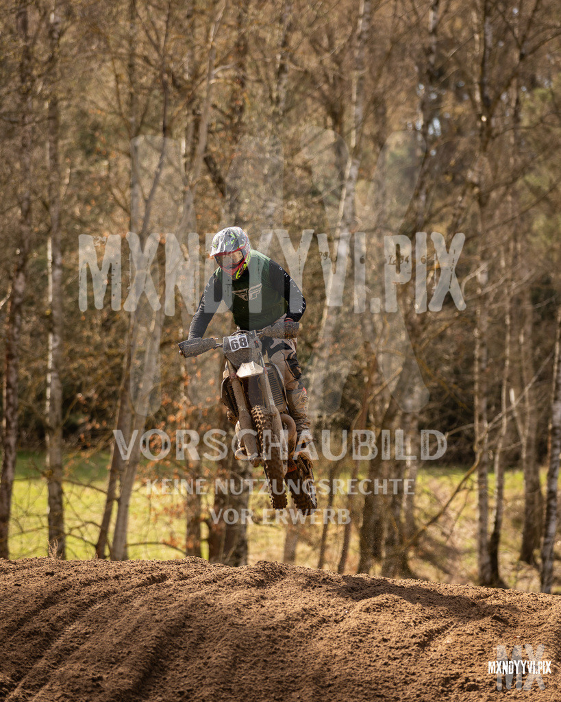 866A2571 | mxndyyvipix