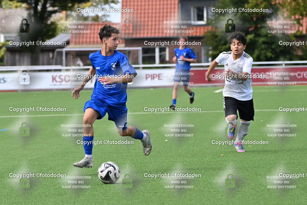 DSC_8922 | fotododen.de präsentiert ein umfangreiches Sportfoto Archiv mit Aufnahmen aus verschiedenen Sportarten im Raum Ostfriesland.