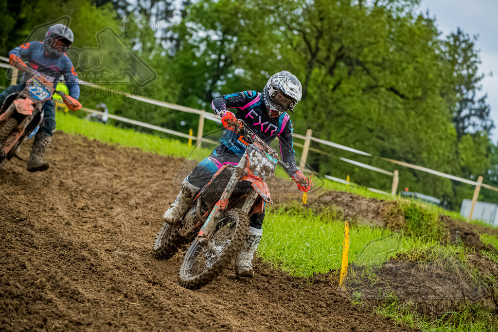 AS7I0617 | EeaA-Entertainment fotografiert für den SAM - Schweizerischer Auto- und Motorradfahrer-Verband und das Motor Journal in der Sparte Motocross, MX Photographie, Schweiz, SAM, MXRS, Swiss MX Network, Motocross Fotografie, MX Fotografie, Fotograf, Photographi