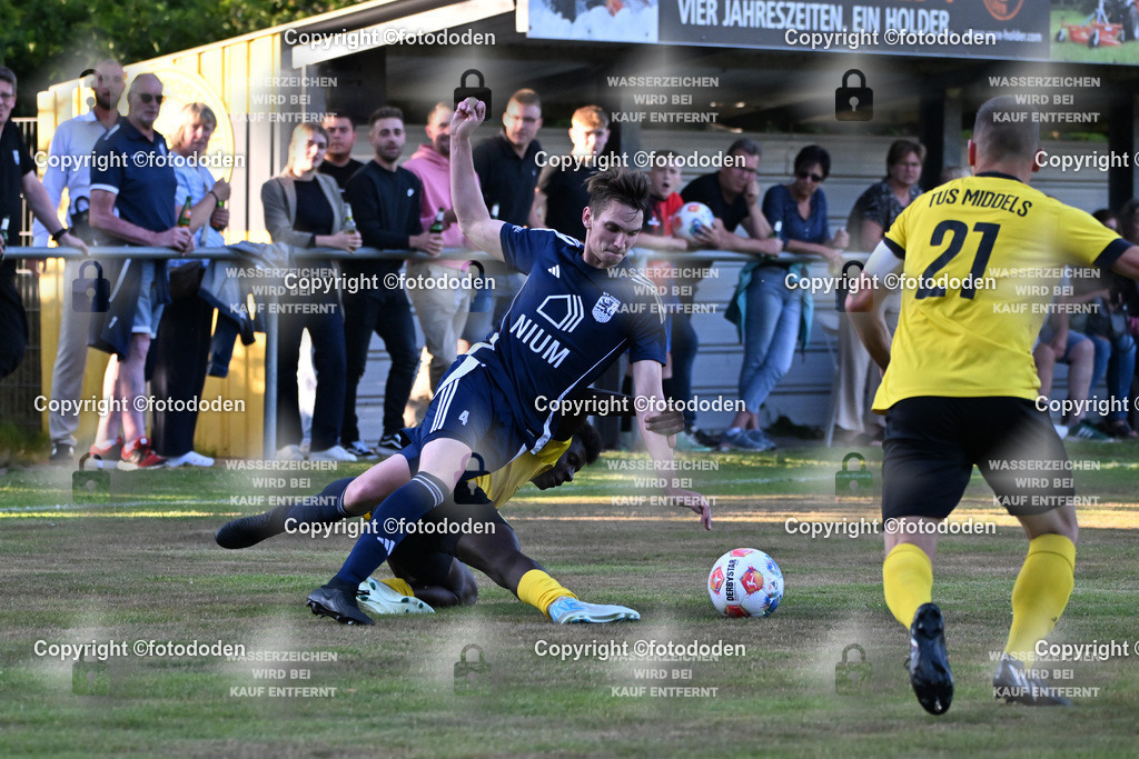 DSC_6893 | fotododen.de präsentiert ein umfangreiches Sportfoto Archiv mit Aufnahmen aus verschiedenen Sportarten im Raum Ostfriesland.