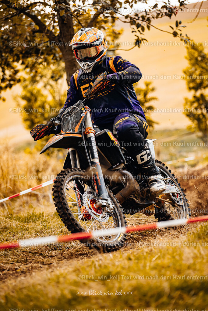 E68A1313 | blick_win_kel