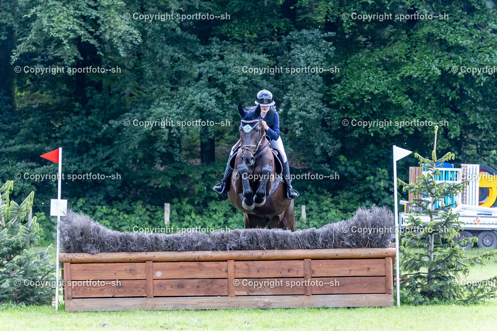 240602-VW-IS6A5757 | Sportfoto SH - Realisiert mit Pictrs.com