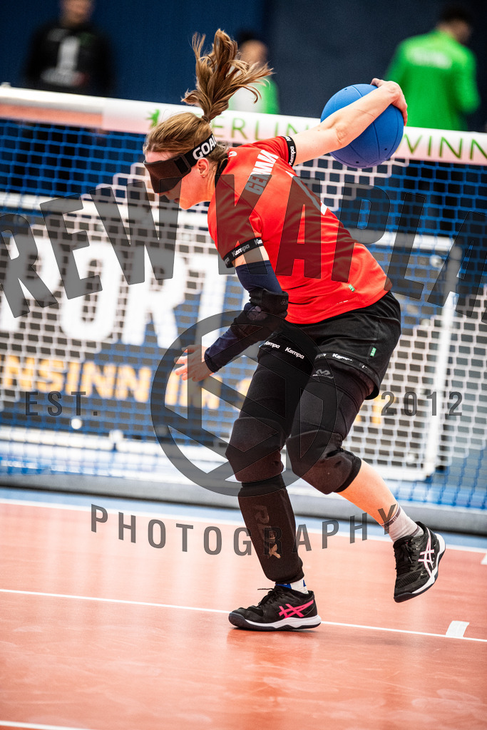 _DKP7094 | Drew Kaplan Photography