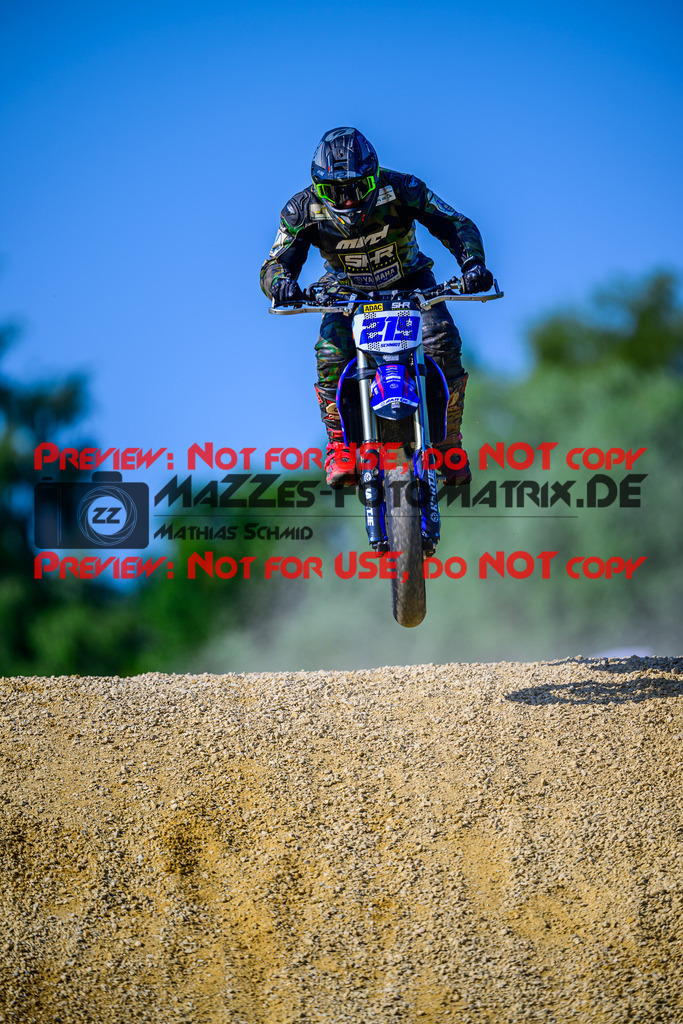 MaZZes_Fotomatrix_20250621_6007705_0865 | S3