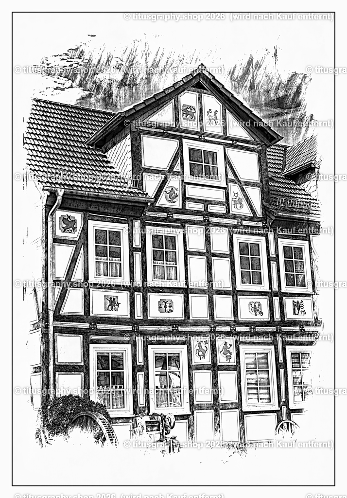 Oberkaufungen | titusgraphy-shop: Geschenkideen mit Qualitätsfotos. titusgraphy-shop: gift ideas with quality photos. titusgraphy-shop: idées cadeaux avec photos de qualité.  - Realisiert mit Pictrs.com