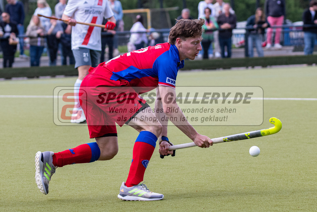 SM_20250503-DSC_9361 | 1.Bundesliga Feld - Rückrunde (M) DCADA  - GTHGC / 5:1 (1:0)