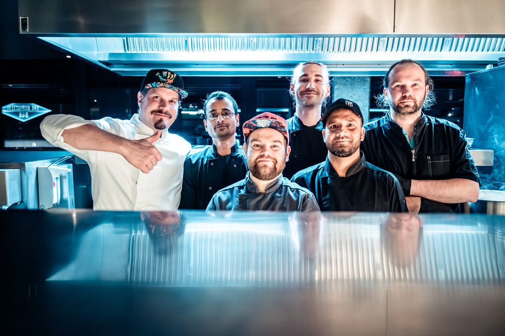 The Bernstein Silvester (10 von 70) | dp-photography - Realisiert mit Pictrs.com