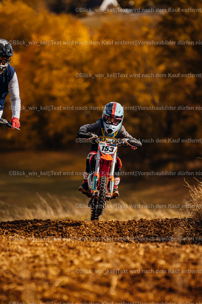 E68A0911 | blick_win_kel