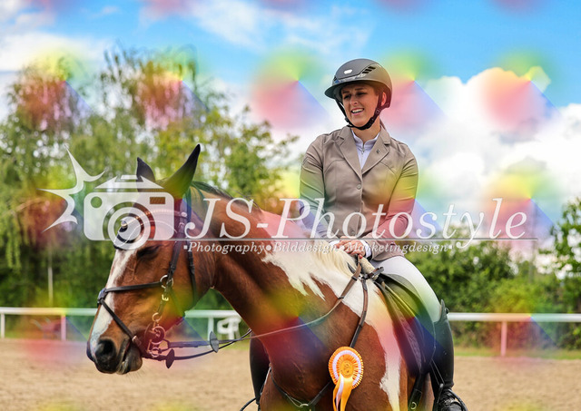 20260513_Prfg_Nr_16-521 | JS-Photostyle - Sport-/Portrait- & Eventfotografie