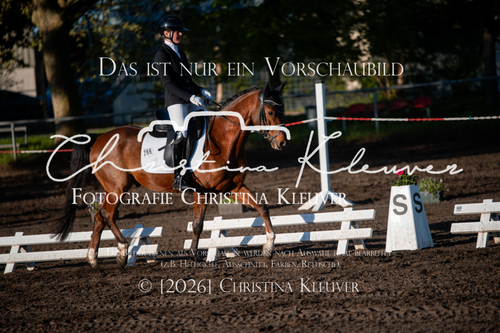 DSC_4114 | Christina-Kleuver