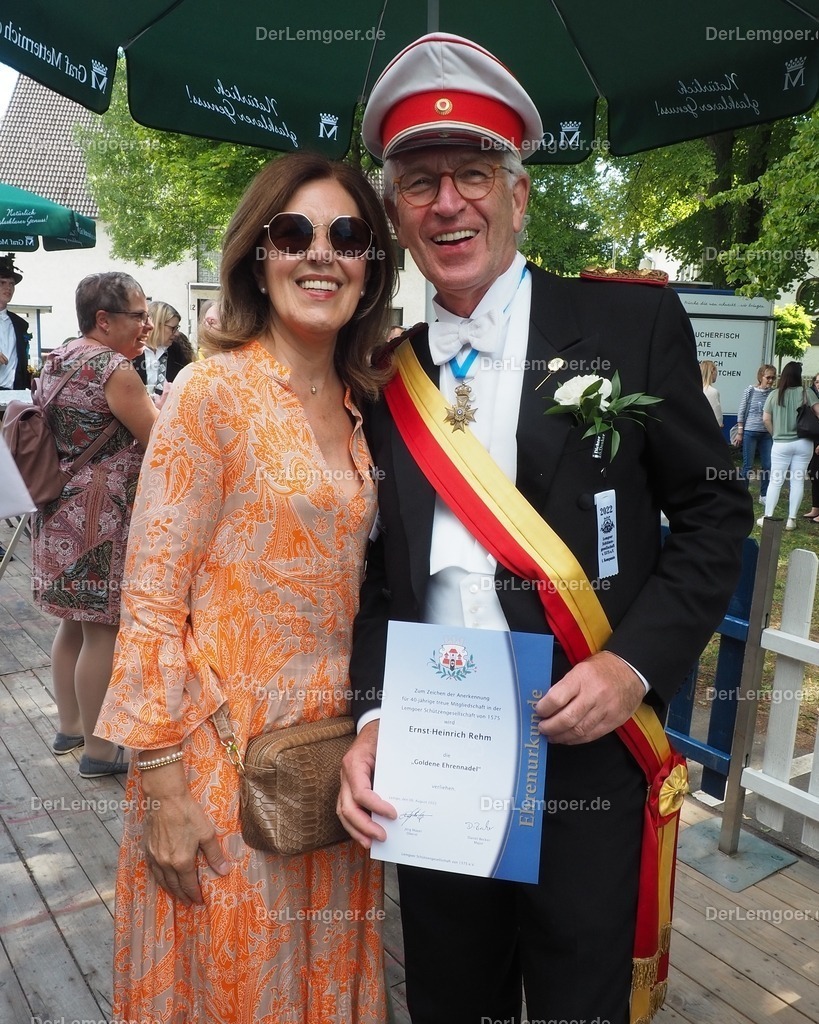 P8060324 | Fotogalerie & Shop für www.DerLemgoer.de - Mit Vorschau und Bestellmöglichkeit meiner Fotos von verscchiedenen Events in Lemgo / Lippe & OWL.