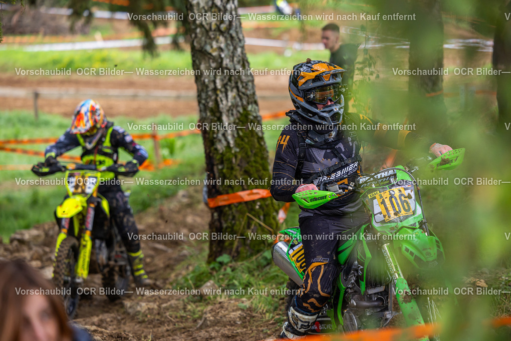 GCC Schlefflenz Samstag R6-0844 | OCR Bilder Fotograf Eisenach Michael Schröder