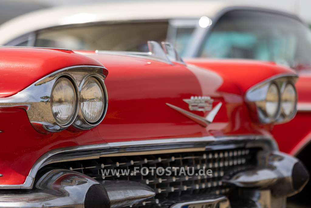 20220717-00123 | Erleben Sie hier die Faszination der klassischen Fahrzeuge in Bildern und lassen sich begeistern! - Realisiert mit Pictrs.com