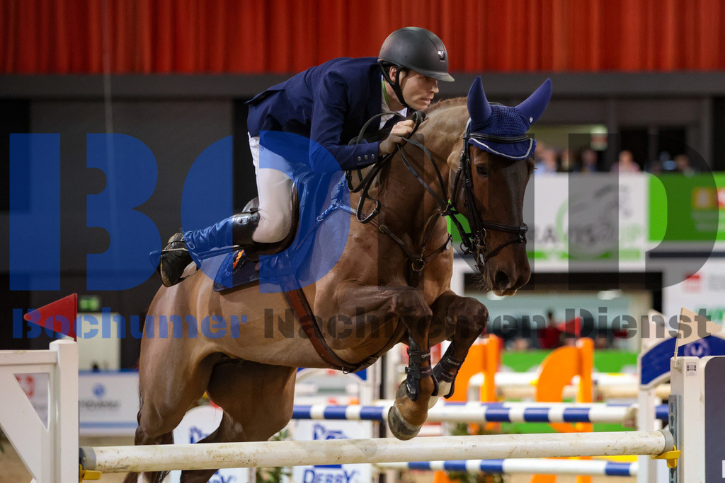 Agravis Cup 2024 - Preis der Potts Brauerei {date} -  | {headline}



(Foto: Sebastian Sendlak / BOND)

 - Realisiert mit Pictrs.com