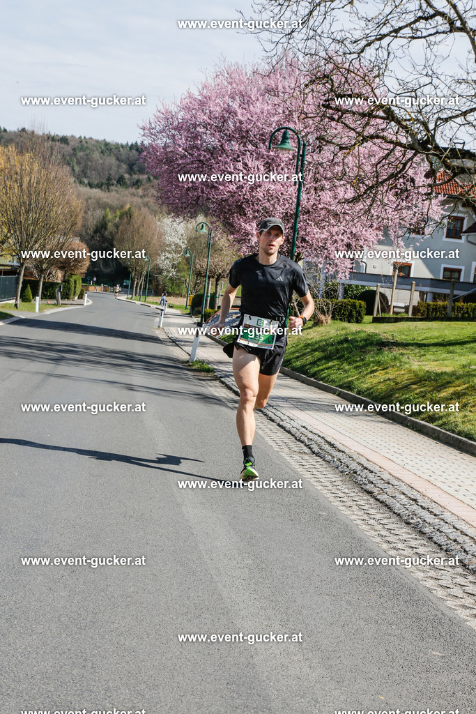 _IPS2515 | Sportfoto event-gucker Herbert Scherer