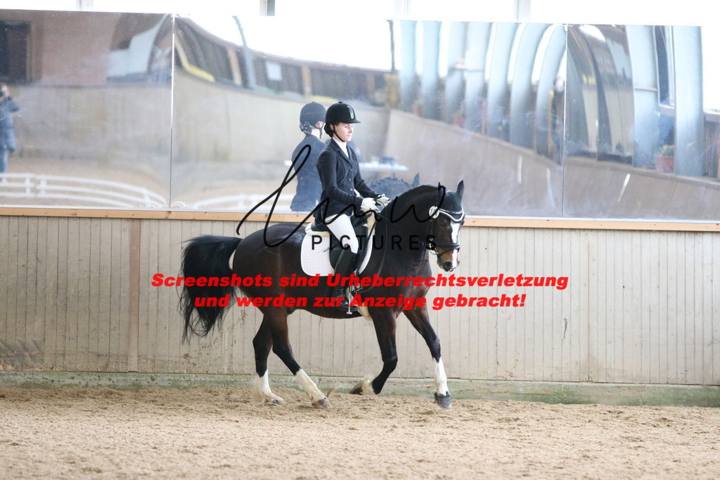 IMG_7615 | lmwpictures - Realisiert mit Pictrs.com