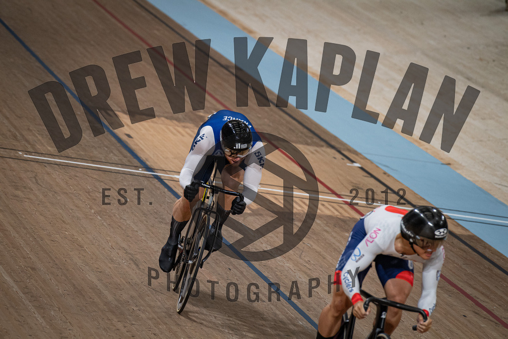 DKP-7144 | Drew Kaplan Photography