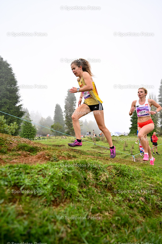 EMACS 2025 - Day 4_273 | European Masters Athletics Championships am 12.10.2025 auf Madeira (Portugal)Foto: Kai Peters - Realisiert mit Pictrs.com