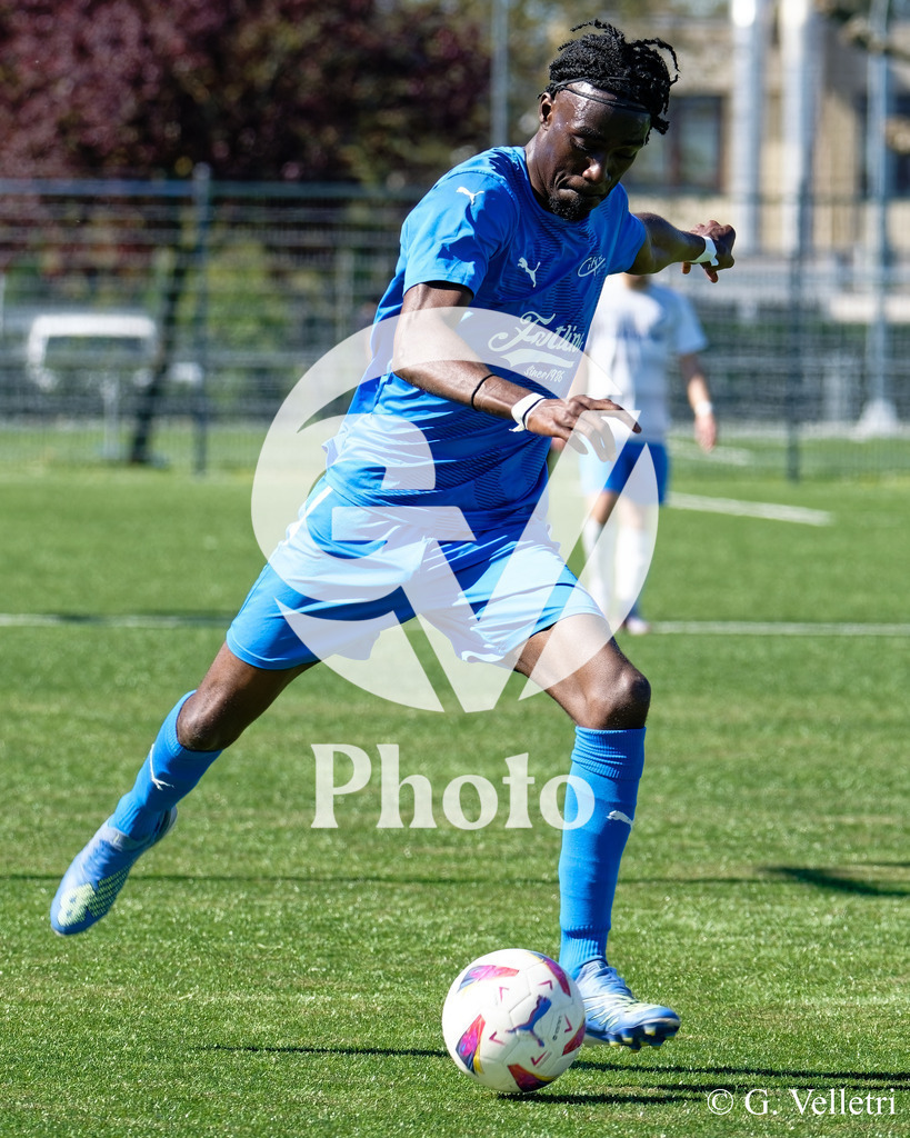 DSC_3303 | Velletri Photo