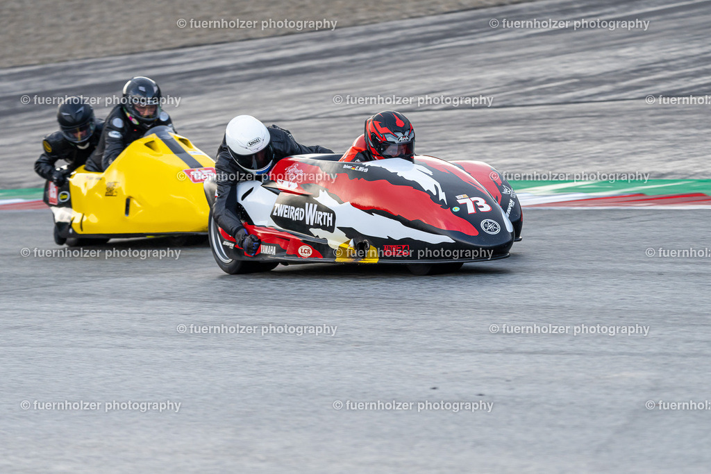 fuernholzer_220828-C1-1439 | © Christian Fuernholzer (fuernholzer photography)