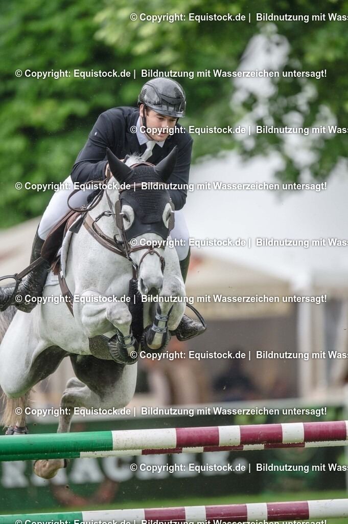 20240518_Lotto-Hessen-Preis_0052 | Foto: Thomas Hartig