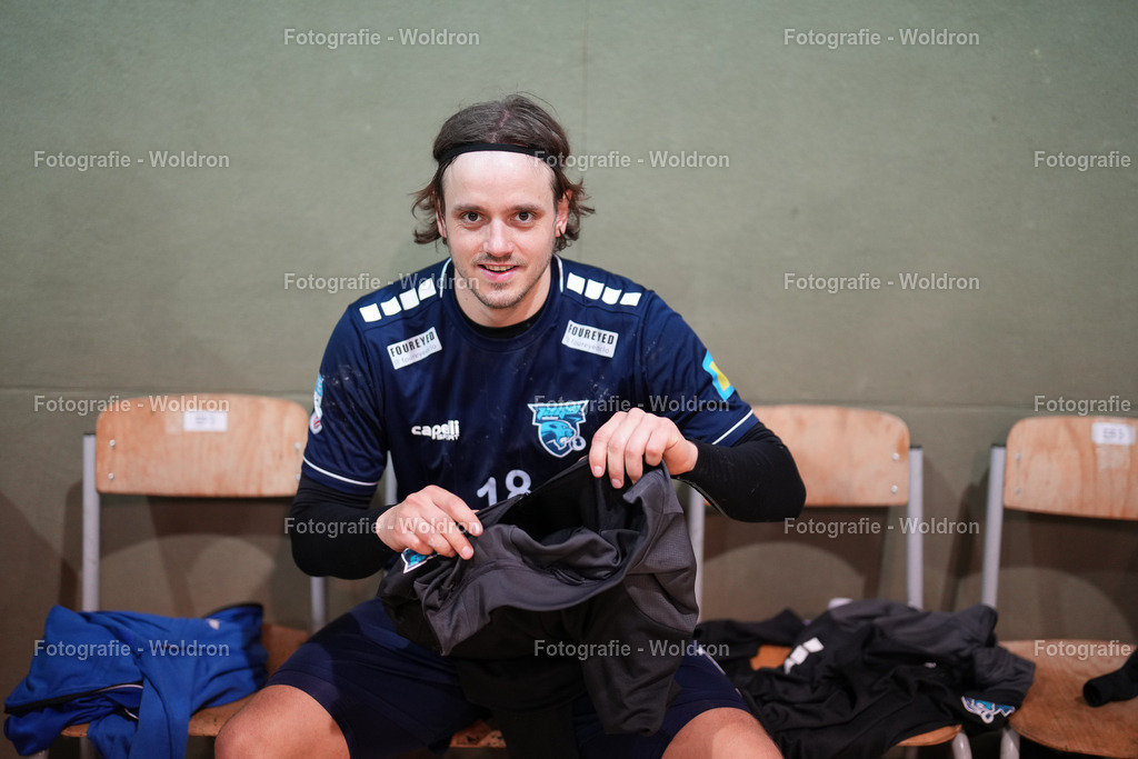 20230513 HLA Jags v Bärenbach - Köflach-113 | Fotografie Woldron