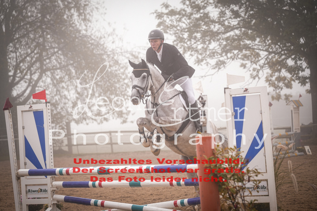 08.SaSpPA100247 | Leoni Ertmer Photography - Realisiert mit Pictrs.com