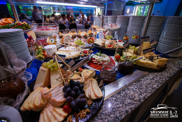 _DSC3181 | hermsdorfmarketing
