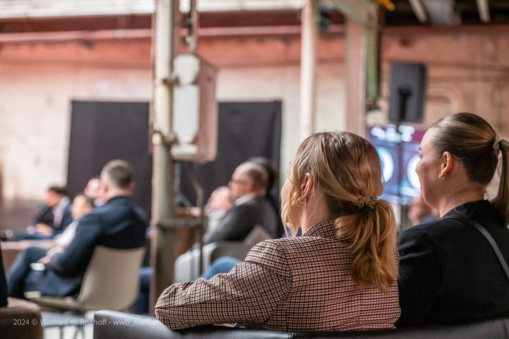 wwb_2018 | <Fotografie> <Video> <Film> <Winfried Bischoff> - Realisiert mit Pictrs.com