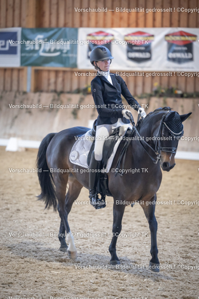 _D5A5162 | Emotionale Pferde- & People-Fotografie rund um Heidelberg, Leimen & Umgebung. Natürliche Fotos von Pferd, Mensch & Familie. Jetzt Termin sichern!