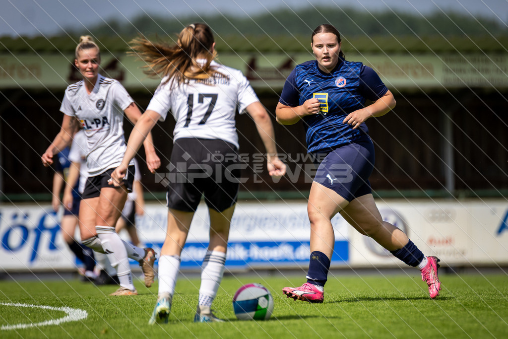 20250719_Picselweb-Fotografie_1R3_1307 | Dein Fotograf aus dem Landkreis Stade für Sport und Events - Realisiert mit Pictrs.com