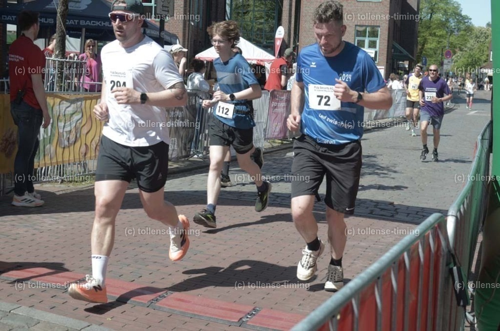 DSC_2463 | Foto | tollense-timing - Realisiert mit Pictrs.com