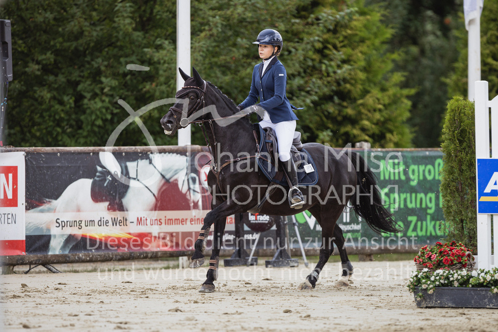 230729_BHO_PonyTrophy-554 | Deine schönsten Turniermomente als professionelle Fotos! Entdecke hochwertige Pferdesport-Fotografie im Online-Shop. Jetzt Fotos finden & bestellen!