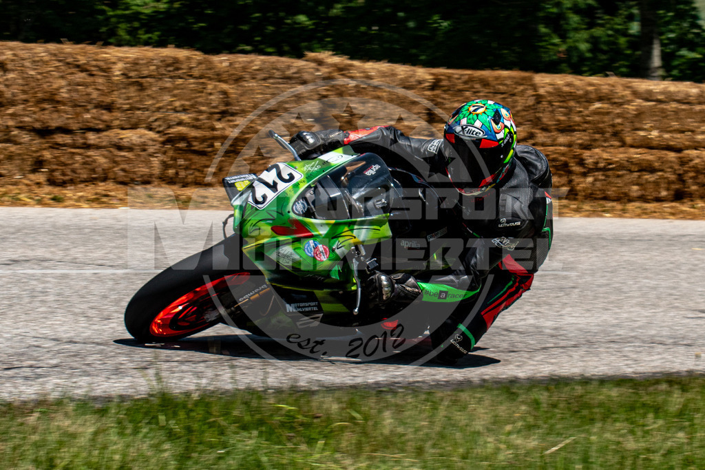 Training1_Julbach2025 (78 von 463) | Motorsport Mühlviertel