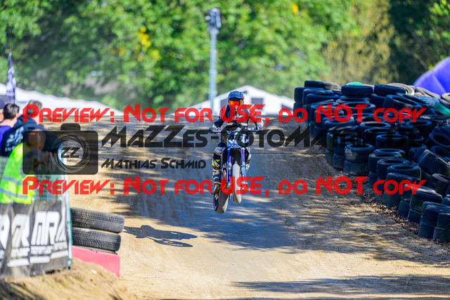 MaZZes_Fotomatrix_20241005_6007705_5756 | SUPERMOTO