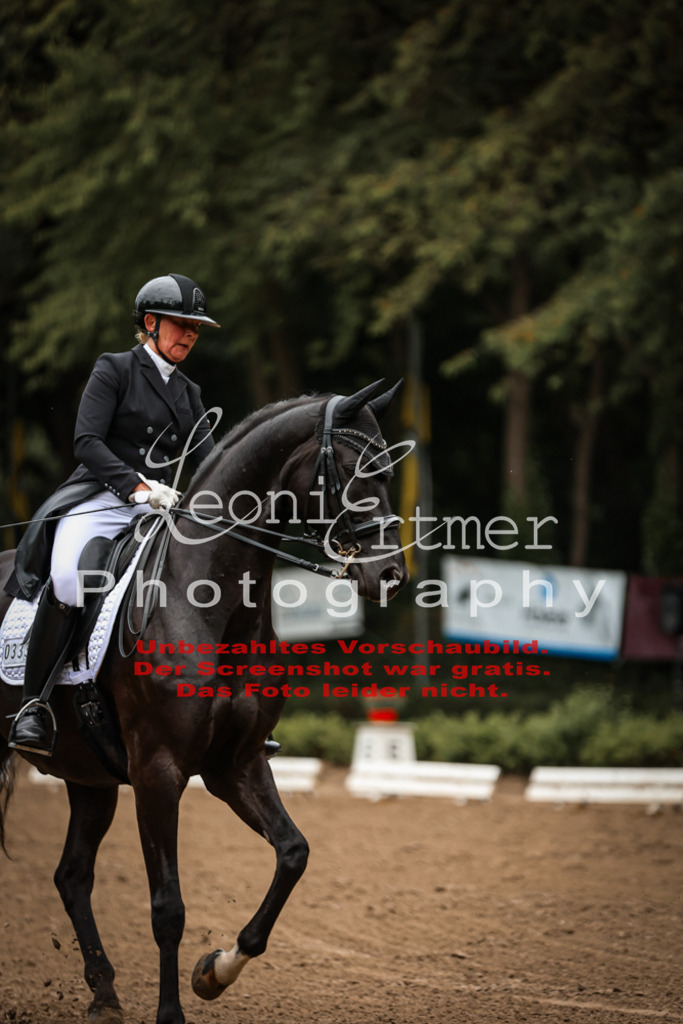 12.SaDrRS00512 | Leoni Ertmer Photography - Realisiert mit Pictrs.com