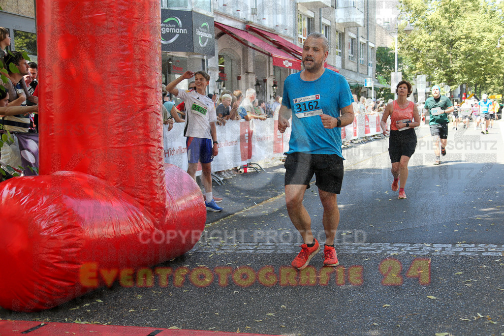 250621_1217_EX1_5501 | Sportfotografie im Rhein-Sieg Kreis, Köln, Bonn, NRW, Rheinland Pfalz, Hessen, etc. Unser Tätigkeitsfeld umfasst den Laufsport vom Volkslauf über den Marathon, Duathlon, Triathon bis zum Ultralauf wie Kölnpfad Ultra oder Schindertrail.