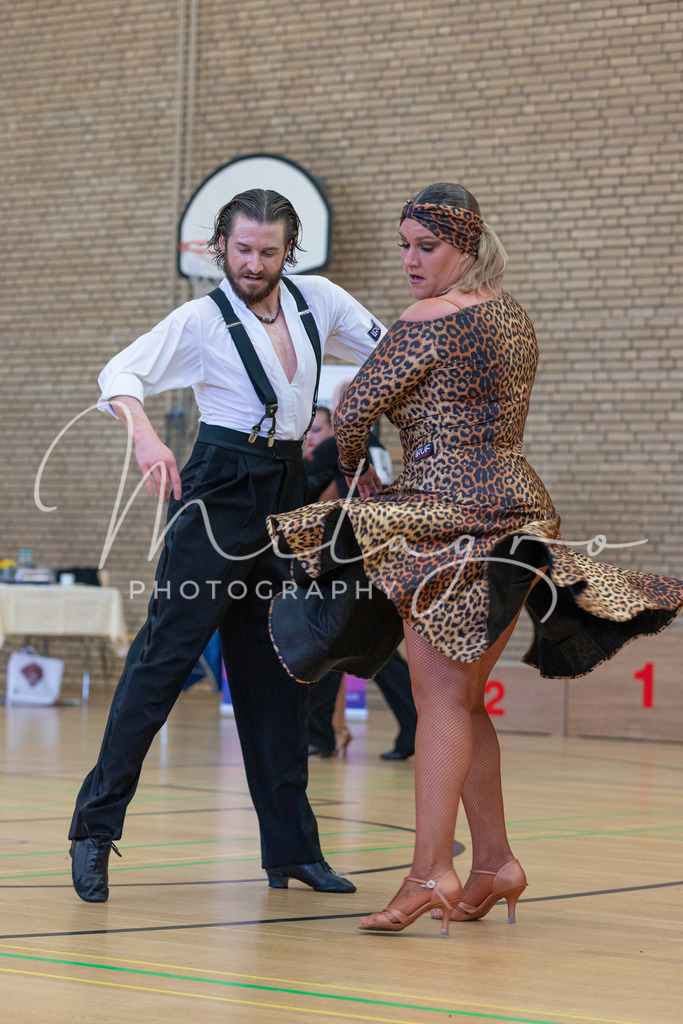 IMG_2253 | milagro-photography