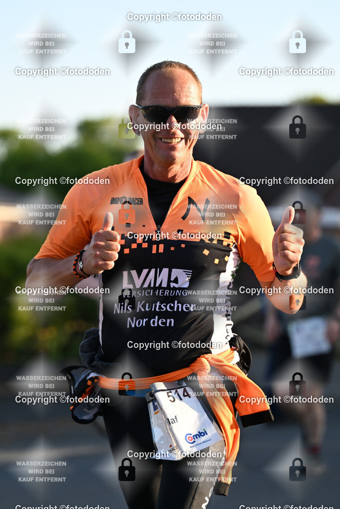 DSC_5327 | fotododen.de präsentiert ein umfangreiches Sportfoto Archiv mit Aufnahmen aus verschiedenen Sportarten im Raum Ostfriesland.