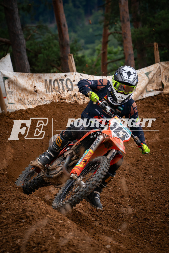 DSC09378 | fourtyeightmedia - Realisiert mit Pictrs.com