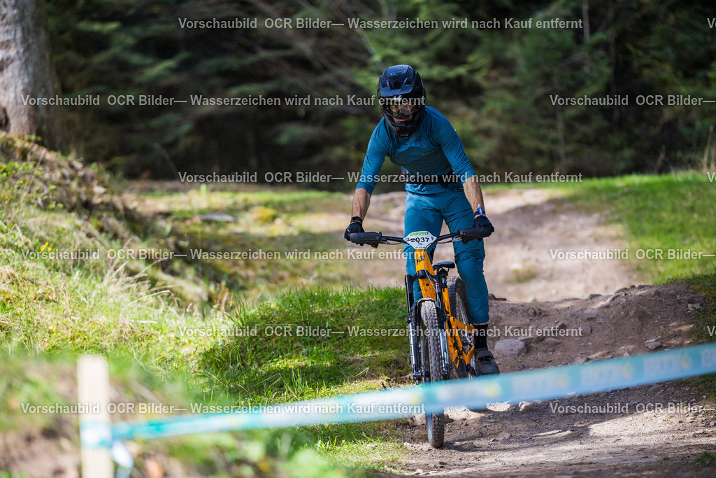 E1 Bad Wildbad 2024 Sonntag R6-8110 | OCR Bilder Fotograf Eisenach Michael Schröder