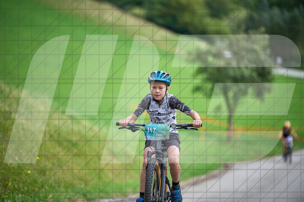 Betriebszentrum Laubenbachmühle, Frankenfels, Österreich - 13. September 2025: Dirndltal Race - Kids RaceFotograf: Martin Bihounek / martinbihounek.com | 13. September 2025 Betriebszentrum Laubenbachmühle, Frankenfels, Österreich : Dirndltal Race - Kids Race •••••Photo by: Martin Bihounek / martinbihounek.comInsta: @martinbihounekcom