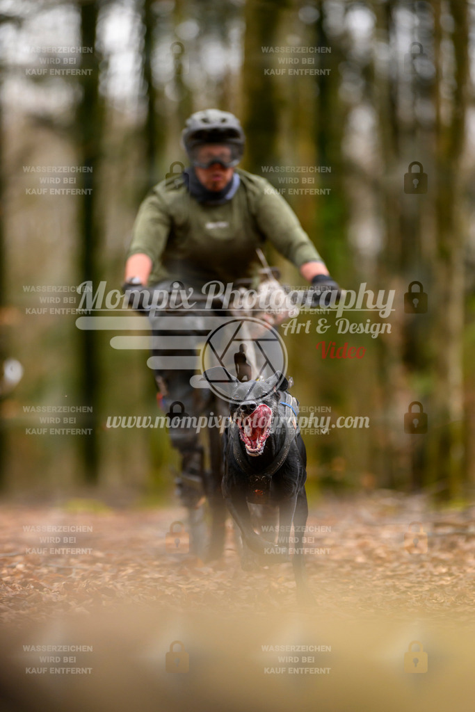 MompixPhotography_Habay2024_SA_Bike-45 | PayLife