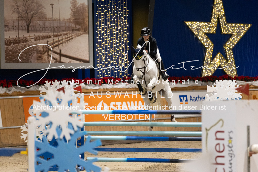 126A9832 | jasminmetznerfotografie