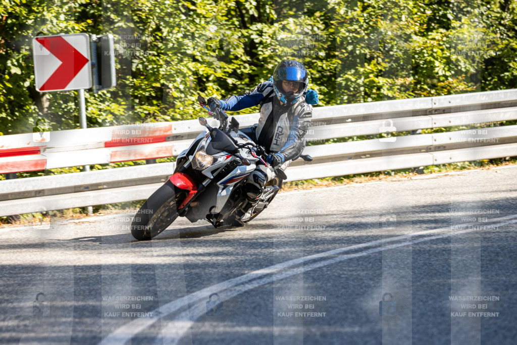 IMG_3743 | jrph - Realisiert mit Pictrs.com